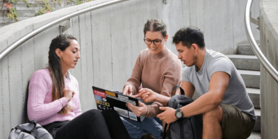 International Student Insurance